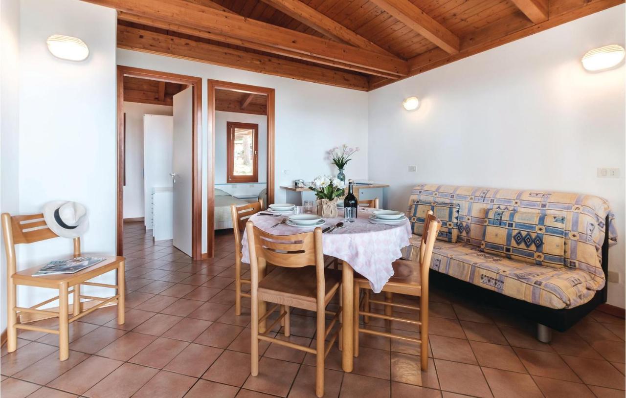 Miramare 5 Villa Belvedere  Luaran gambar