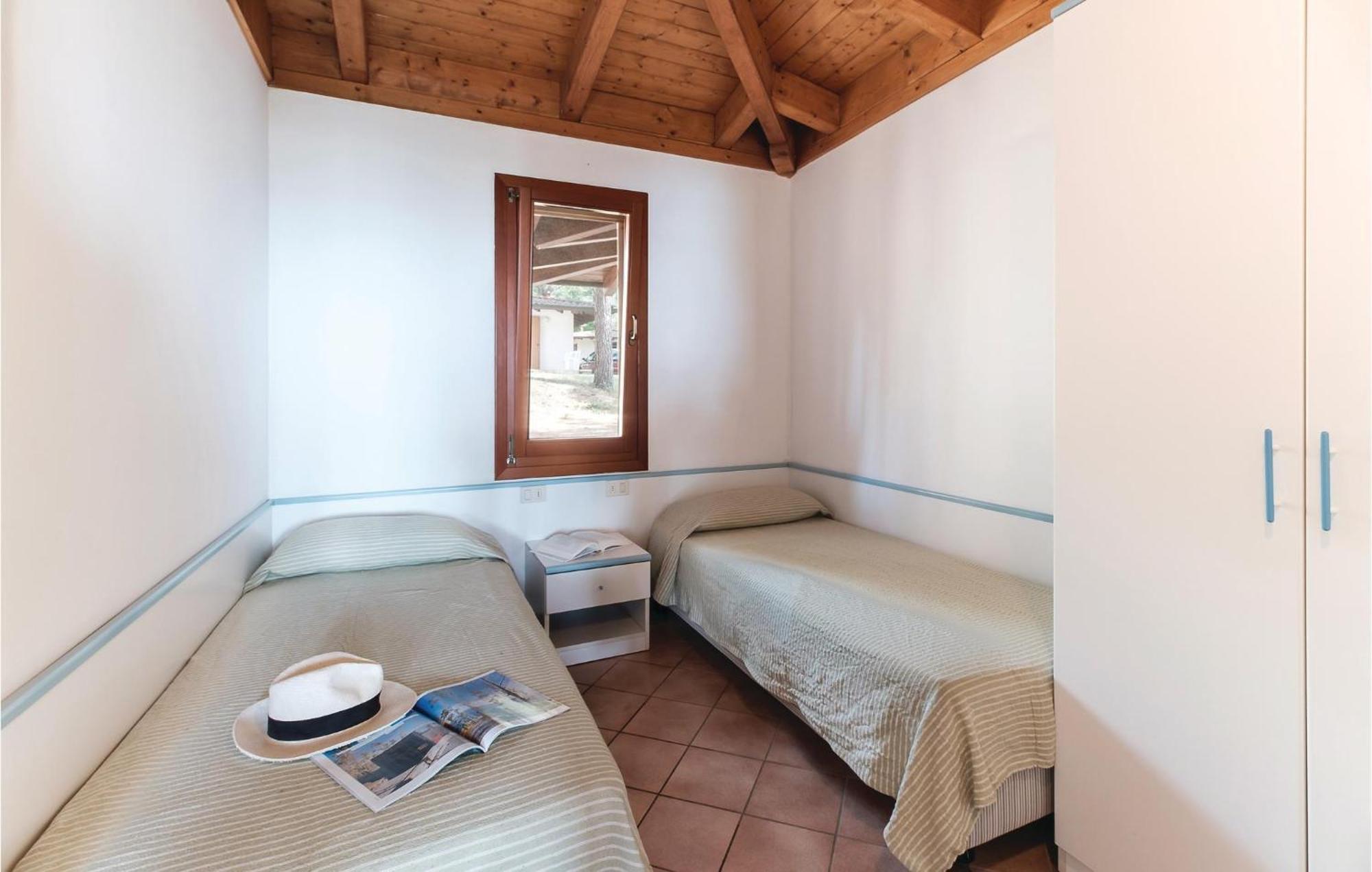 Miramare 5 Villa Belvedere  Luaran gambar
